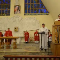 Triduum Paschalne 2016 - zdjęcie 130