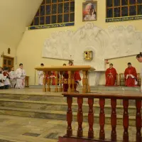 Triduum Paschalne 2016 - zdjęcie 131