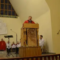 Triduum Paschalne 2016 - zdjęcie 132