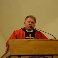 Triduum Paschalne 2016 - zdjęcie 133