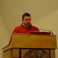 Triduum Paschalne 2016 - zdjęcie 134