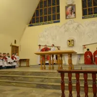 Triduum Paschalne 2016 - zdjęcie 135
