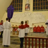 Triduum Paschalne 2016 - zdjęcie 136