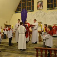 Triduum Paschalne 2016 - zdjęcie 137