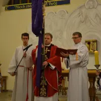 Triduum Paschalne 2016 - zdjęcie 140