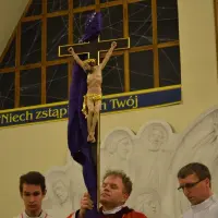 Triduum Paschalne 2016 - zdjęcie 142