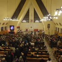 Triduum Paschalne 2016 - zdjęcie 148