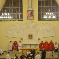 Triduum Paschalne 2016 - zdjęcie 150
