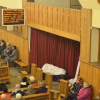 Triduum Paschalne 2016 - zdjęcie 153