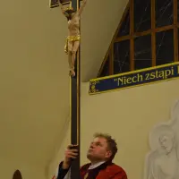 Triduum Paschalne 2016 - zdjęcie 156