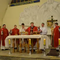 Triduum Paschalne 2016 - zdjęcie 159