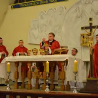 Triduum Paschalne 2016 - zdjęcie 160