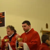 Triduum Paschalne 2016 - zdjęcie 161