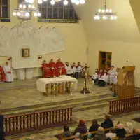 Triduum Paschalne 2016 - zdjęcie 163