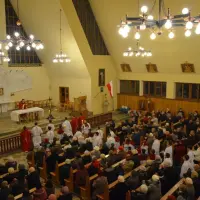 Triduum Paschalne 2016 - zdjęcie 164