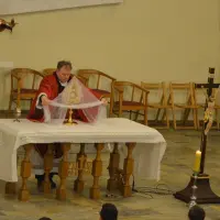 Triduum Paschalne 2016 - zdjęcie 165