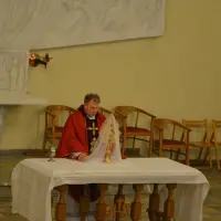 Triduum Paschalne 2016 - zdjęcie 166