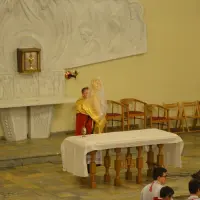 Triduum Paschalne 2016 - zdjęcie 168