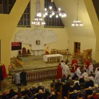 Triduum Paschalne 2016 - zdjęcie 169