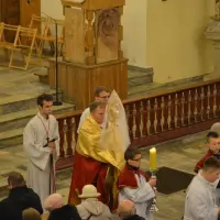 Triduum Paschalne 2016 - zdjęcie 170