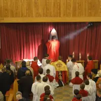 Triduum Paschalne 2016 - zdjęcie 174