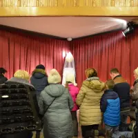 Triduum Paschalne 2016 - zdjęcie 178