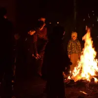 Triduum Paschalne 2016 - zdjęcie 180