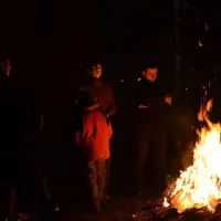 Triduum Paschalne 2016 - zdjęcie 181