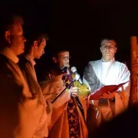 Triduum Paschalne 2016 - zdjęcie 182