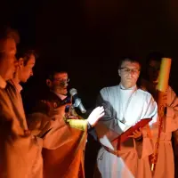 Triduum Paschalne 2016 - zdjęcie 183