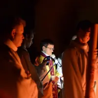 Triduum Paschalne 2016 - zdjęcie 184