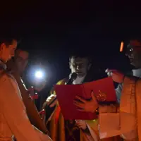 Triduum Paschalne 2016 - zdjęcie 185