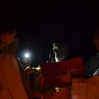Triduum Paschalne 2016 - zdjęcie 186