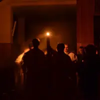 Triduum Paschalne 2016 - zdjęcie 190