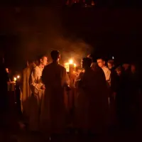 Triduum Paschalne 2016 - zdjęcie 192