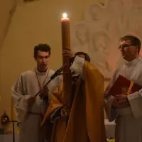 Triduum Paschalne 2016 - zdjęcie 194
