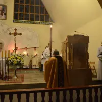 Triduum Paschalne 2016 - zdjęcie 195