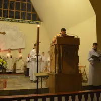 Triduum Paschalne 2016 - zdjęcie 196