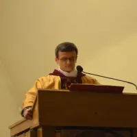Triduum Paschalne 2016 - zdjęcie 197