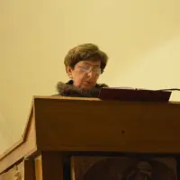 Triduum Paschalne 2016 - zdjęcie 198