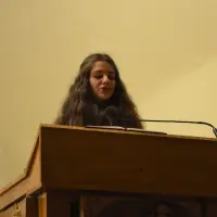 Triduum Paschalne 2016 - zdjęcie 199