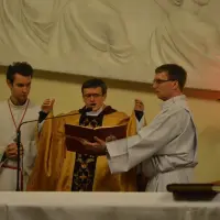 Triduum Paschalne 2016 - zdjęcie 200