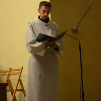 Triduum Paschalne 2016 - zdjęcie 201