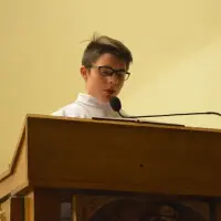 Triduum Paschalne 2016 - zdjęcie 202