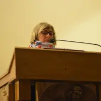 Triduum Paschalne 2016 - zdjęcie 203