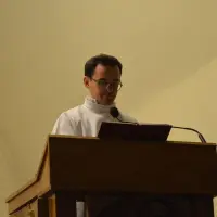Triduum Paschalne 2016 - zdjęcie 204
