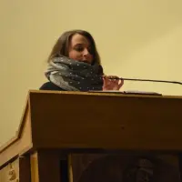 Triduum Paschalne 2016 - zdjęcie 205