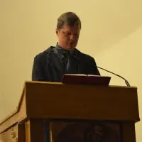 Triduum Paschalne 2016 - zdjęcie 206