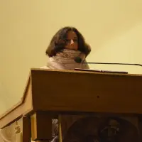 Triduum Paschalne 2016 - zdjęcie 207