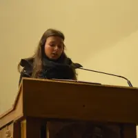 Triduum Paschalne 2016 - zdjęcie 209